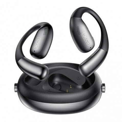 AURICULARES TWS CON TRADUCCION...