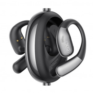 AURICULARES TWS CON TRADUCCION...