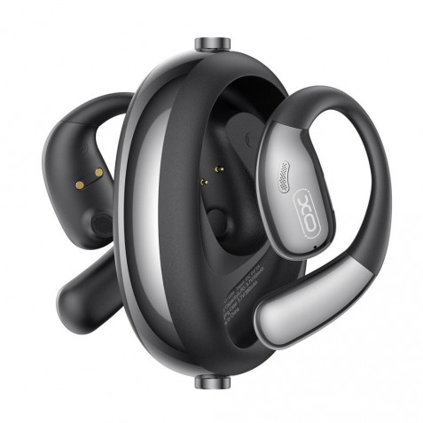 AURICULARES TWS CON TRADUCCION...