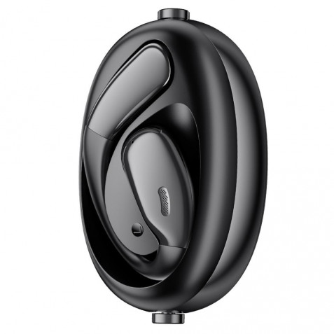 AURICULARES TWS CON TRADUCCION...