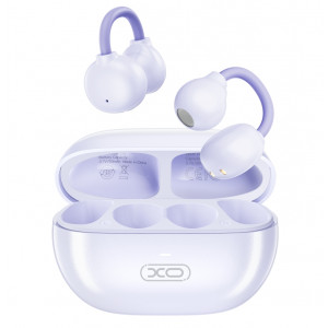 AURICULARES TWS PEARL CLIP G40...