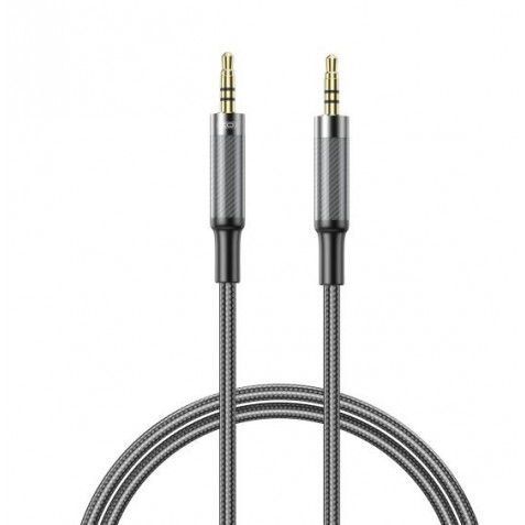 CABLE AUDIO JACK 3.5 - JACK 3.5...