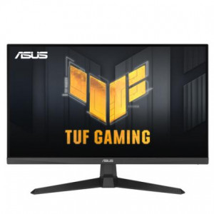 MONITOR ASUS TUF GAMING VG279QE5A 27"...