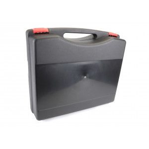 SOLDADOR INVERTER ELECTRODOS 200 AMP...