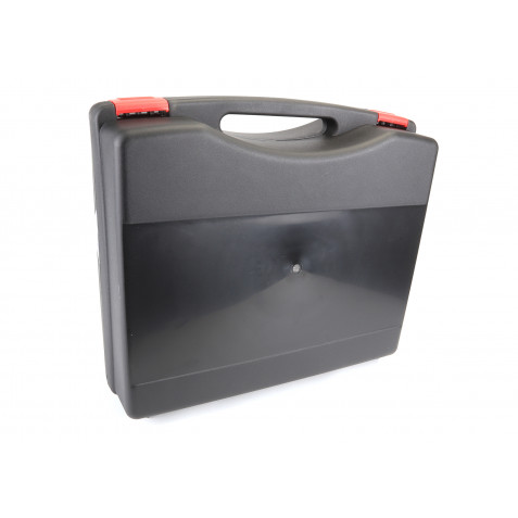 SOLDADOR INVERTER ELECTRODOS 200 AMP...