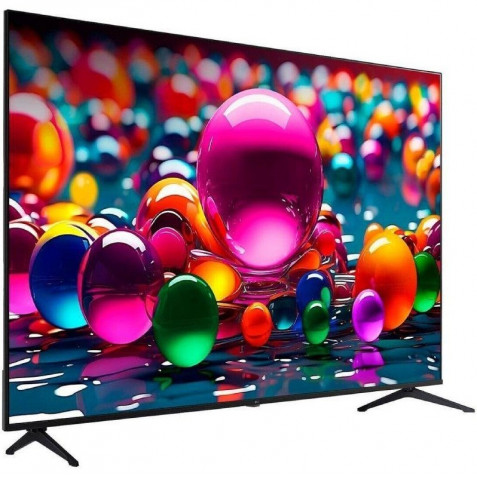 TELEVISOR LG UHD ULTIMATE AI U474...