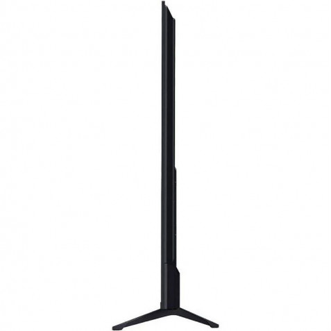 TELEVISOR LG UHD ULTIMATE AI U474...