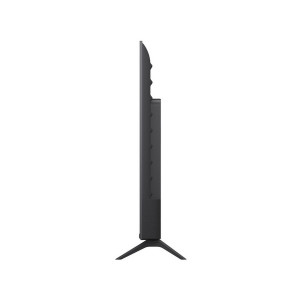 TELEVISOR LG NANOCELL 65" | ULTRA HD...