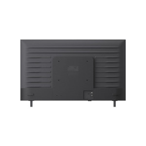 TELEVISOR LG NANOCELL 65" | ULTRA HD...