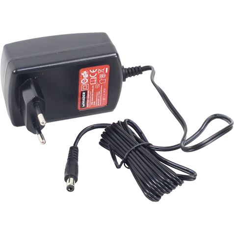 SIERRA DE SABLE BRUSHLESS 20V 2AH MADER - 63294-2