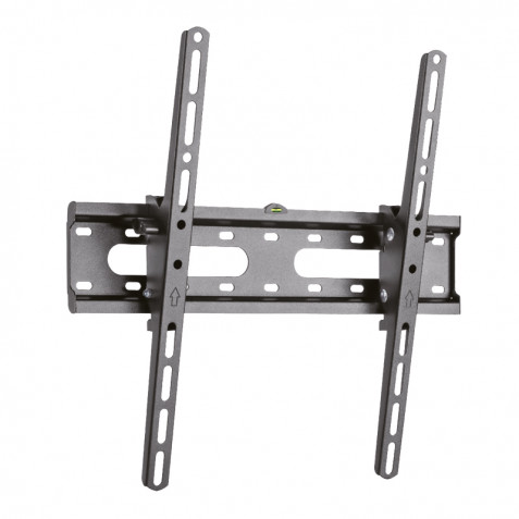 SOPORTE DE PARED TV LED LCD 32"-55"...