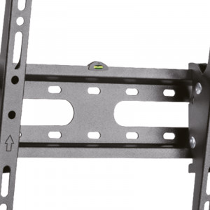 SOPORTE DE PARED TV LED LCD 32"-55"...