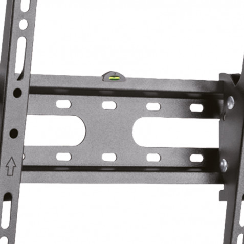 SOPORTE DE PARED TV LED LCD 32"-55"...