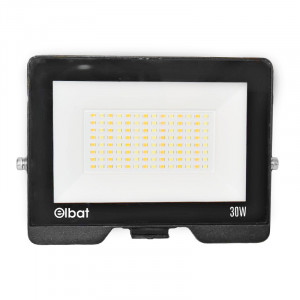 FOCO LED SERIE LUMAX CCT 30W | 3000LM...