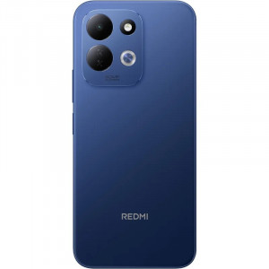 SMARTPHONE XIAOMI REDMI 17 4G | 128GB...