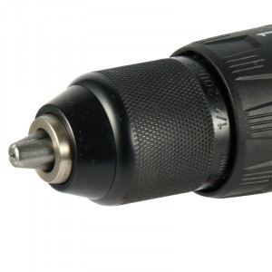 TALADRO PERCUTOR S/CARBONES 20V | 2...