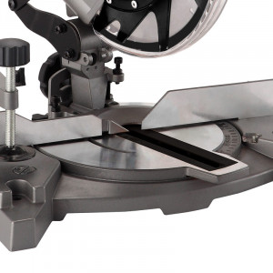 INGLETADORA 210MM 1400W BLIM