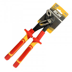 LLAVE PICO LORO 10" 1.000V BLIM
