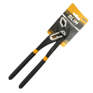 ALICATE PICO LORO 10" BLIM