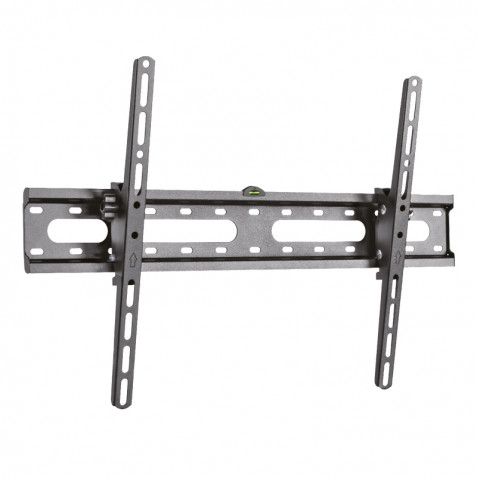 SOPORTE DE PARED TV LED LCD 37"-86"...