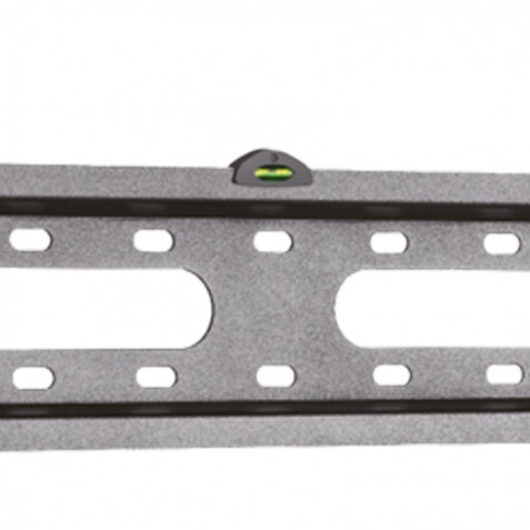 SOPORTE DE PARED TV LED LCD 37"-86"...