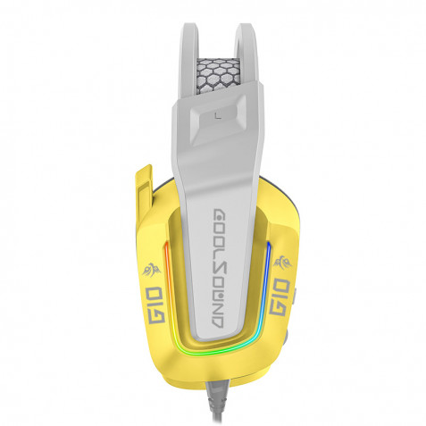 AURICULAR GAMING G10 | XBOX | PS5 |...