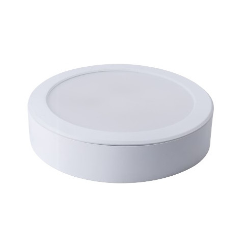 DOWNLIGHT CIRCULAR 18W | 1440LM...