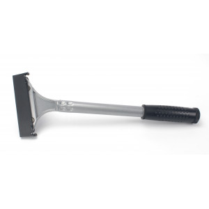 RASCADOR MANUAL METALICO MADER