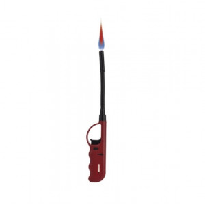 ENCENDEDOR FLEX TURBOFLAME BBQ