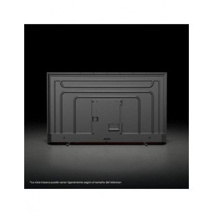 TELEVISOR PHILIPS QLED 43" | ULTRA HD...