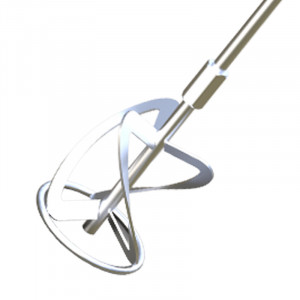 REMOVEDOR S/CARBONES 20V | BATERIA...