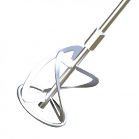 REMOVEDOR S/CARBONES 20V | BATERIA...
