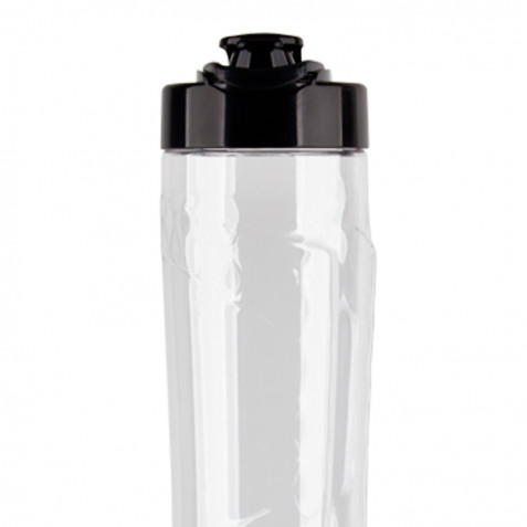 BATIDORA DE VASO 250W 600ML MUVIP