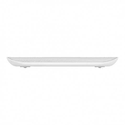 BASCULA DE COCINA DIGITAL LUXURY...