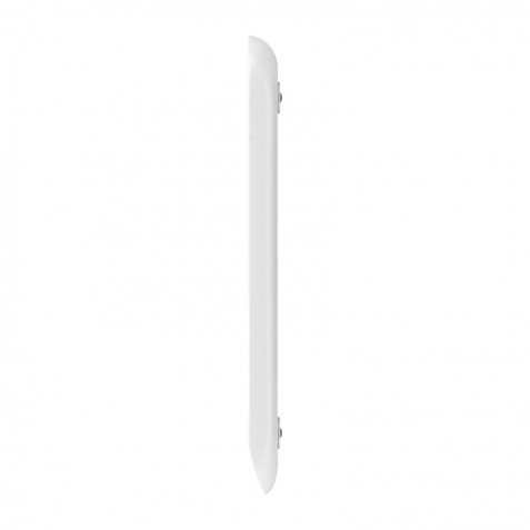 BASCULA DE COCINA DIGITAL LUXURY...