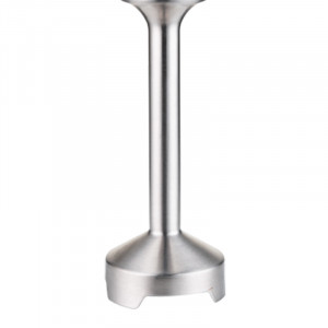 BATIDORA DE MANO INOX 1200W MUVIP
