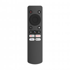 CONTROL REMOTO BLUETOOTH PARA MINI PC...