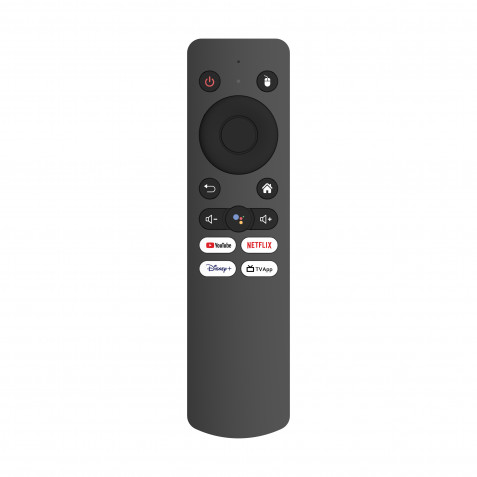 CONTROL REMOTO BLUETOOTH PARA MINI PC...
