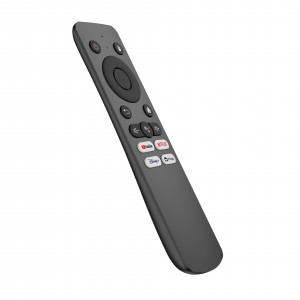 CONTROL REMOTO BLUETOOTH PARA MINI PC...