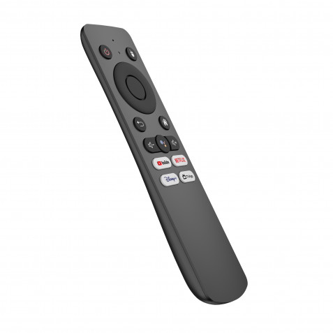 CONTROL REMOTO BLUETOOTH PARA MINI PC...