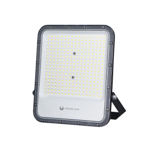 FOCO LED PROXIM+ 200W | 4000K FOREVER