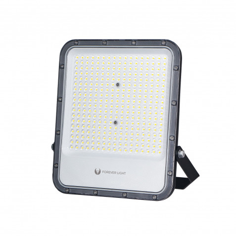 FOCO LED PROXIM+ 200W | 4000K FOREVER