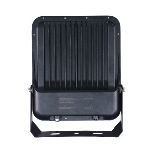 FOCO LED PROXIM+ 200W | 4000K FOREVER