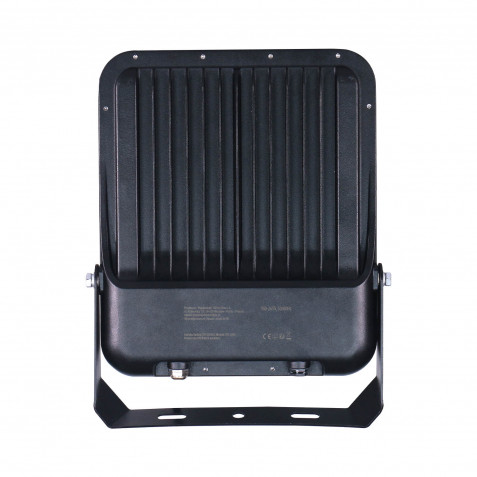 FOCO LED PROXIM+ 200W | 4000K FOREVER