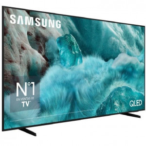 TELEVISOR SAMSUNG QLED Q7F4...