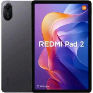 TABLET XIAOMI REDMI PAD 2 11" | 4GB |...