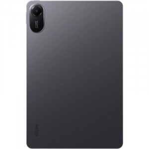 TABLET XIAOMI REDMI PAD 2 11" | 4GB |...