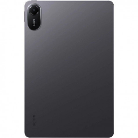 TABLET XIAOMI REDMI PAD 2 11" | 4GB |...