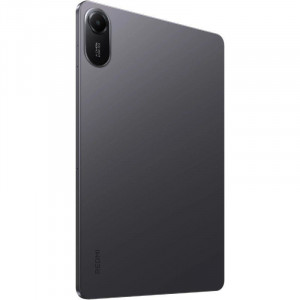 TABLET XIAOMI REDMI PAD 2 11" | 4GB |...