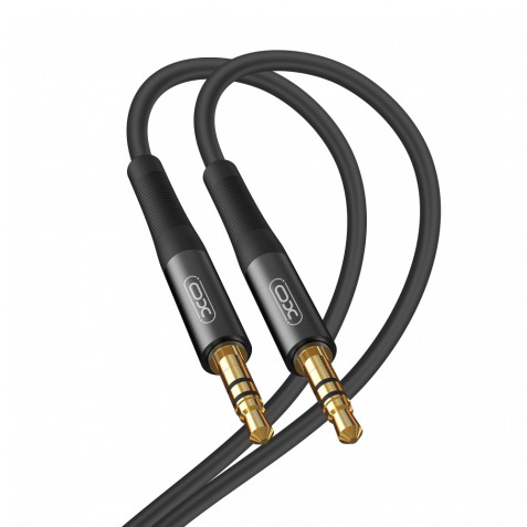 CABLE NBR175B AUDIO MINI JACK - MINI...